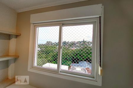 Apartamento à venda com 54m², 2 quartos e 1 vaga Apartamento à venda com 54m², 2 quartos e 1 vagaQuarto 2