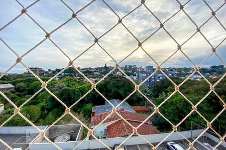 Apartamento à venda com 54m², 2 quartos e 1 vaga Apartamento à venda com 54m², 2 quartos e 1 vagaVista Quarto 1