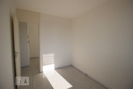 Quarto 1 de apartamento para alugar com 2 quartos, 65m² em Rio Pequeno, São Paulo