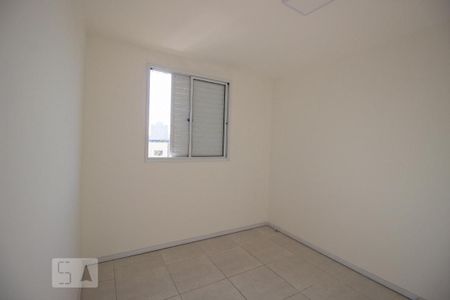 Quarto 2 de apartamento para alugar com 2 quartos, 65m² em Rio Pequeno, São Paulo