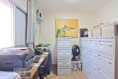 Apartamento à venda com 90m², 3 quartos e 1 vaga Apartamento à venda com 90m², 3 quartos e 1 vagaSuíte