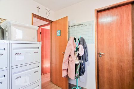 Apartamento à venda com 90m², 3 quartos e 1 vaga Apartamento à venda com 90m², 3 quartos e 1 vagaSuíte