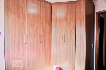 Apartamento à venda com 90m², 3 quartos e 1 vaga Apartamento à venda com 90m², 3 quartos e 1 vagaQuarto 2