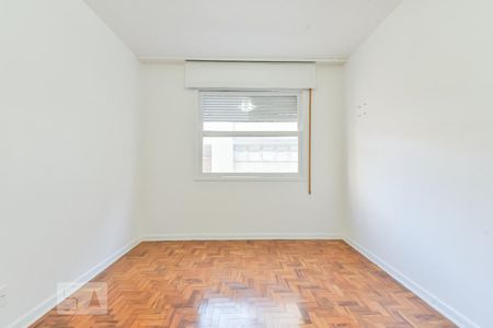 Apartamento à venda com 180m², 3 quartos e 1 vagaQuarto 2