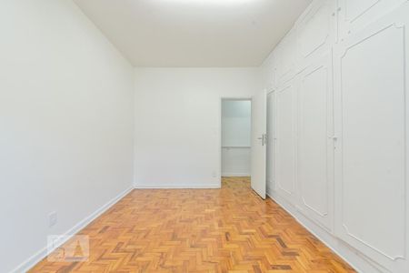 Quarto 1 de apartamento à venda com 3 quartos, 180m² em Santa Cecília, São Paulo