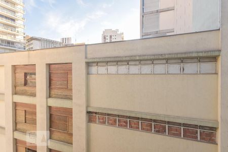 Apartamento à venda com 180m², 3 quartos e 1 vagaVista do Quarto 1