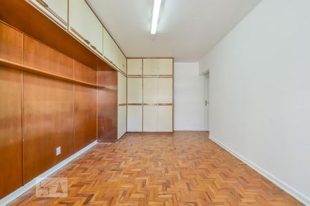 Apartamento à venda com 180m², 3 quartos e 1 vagaQuarto 3 - Suíte