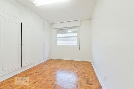 Quarto 1 de apartamento à venda com 3 quartos, 180m² em Santa Cecília, São Paulo