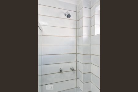 Apartamento à venda com 180m², 3 quartos e 1 vagaBanheiro do Quarto 3