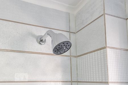 Apartamento à venda com 180m², 3 quartos e 1 vagaBanheiro do Quarto 3