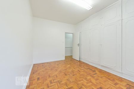 Quarto 1 de apartamento à venda com 3 quartos, 180m² em Santa Cecília, São Paulo