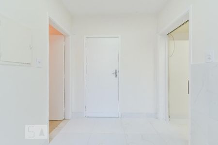 Apartamento à venda com 180m², 3 quartos e 1 vagaÁrea de Serviço