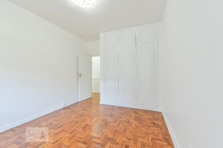 Apartamento à venda com 180m², 3 quartos e 1 vagaQuarto 2