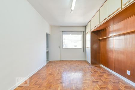 Apartamento à venda com 180m², 3 quartos e 1 vagaQuarto 3 - Suíte
