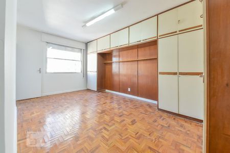 Apartamento à venda com 180m², 3 quartos e 1 vagaQuarto 3 - Suíte