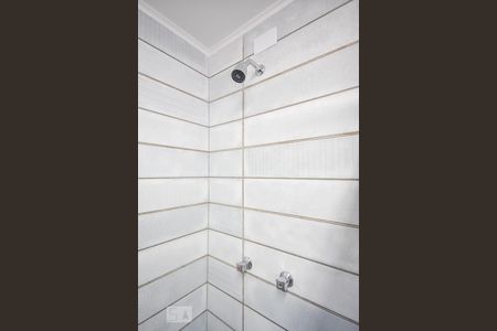 Apartamento à venda com 180m², 3 quartos e 1 vagaBanheiro Social