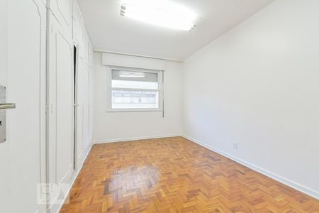 Quarto 1 de apartamento à venda com 3 quartos, 180m² em Santa Cecília, São Paulo