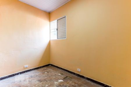 Casa à venda com 250m², 3 quartos e 1 vaga Casa à venda com 250m², 3 quartos e 1 vagaQuarto 3