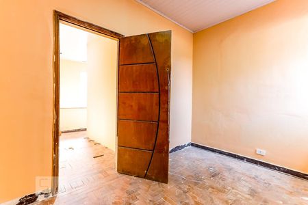 Casa à venda com 250m², 3 quartos e 1 vaga Casa à venda com 250m², 3 quartos e 1 vagaQuarto 3