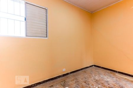 Casa à venda com 250m², 3 quartos e 1 vaga Casa à venda com 250m², 3 quartos e 1 vagaQuarto 3