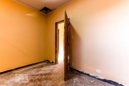 Casa à venda com 250m², 3 quartos e 1 vaga Casa à venda com 250m², 3 quartos e 1 vagaQuarto 3