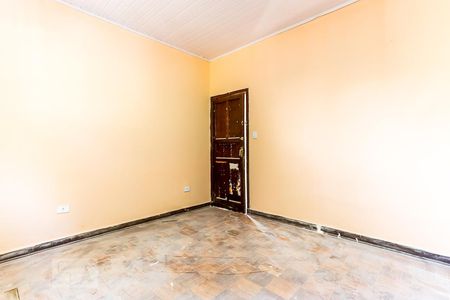 Casa à venda com 250m², 3 quartos e 1 vaga Casa à venda com 250m², 3 quartos e 1 vagaQuarto 2