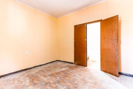 Casa à venda com 250m², 3 quartos e 1 vaga Casa à venda com 250m², 3 quartos e 1 vagaQuarto 1