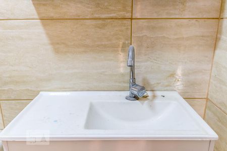 Casa à venda com 250m², 3 quartos e 1 vaga Casa à venda com 250m², 3 quartos e 1 vagaBanheiro