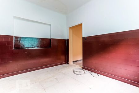 Casa à venda com 250m², 3 quartos e 1 vaga Casa à venda com 250m², 3 quartos e 1 vagaCozinha