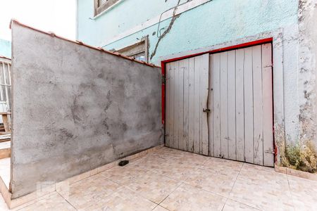 Casa à venda com 250m², 3 quartos e 1 vaga Casa à venda com 250m², 3 quartos e 1 vagaGaragem