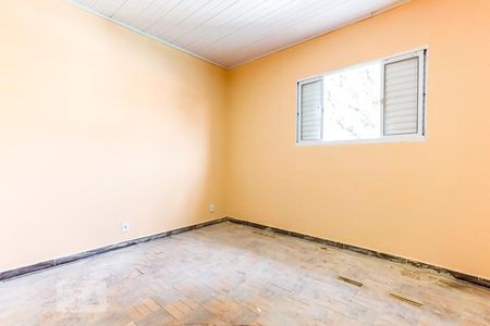 Casa à venda com 250m², 3 quartos e 1 vaga Casa à venda com 250m², 3 quartos e 1 vagaQuarto 2