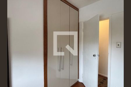 Quarto 1 de apartamento para alugar com 2 quartos, 79m² em Mirandópolis, São Paulo
