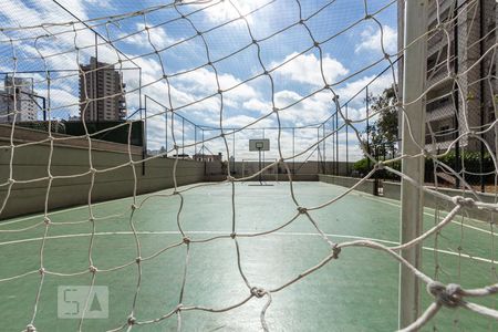 Apartamento à venda com 116m², 2 quartos e 2 vagas Apartamento à venda com 116m², 2 quartos e 2 vagasQuadra