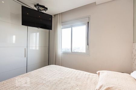 Apartamento à venda com 116m², 2 quartos e 2 vagas Apartamento à venda com 116m², 2 quartos e 2 vagasSuíte