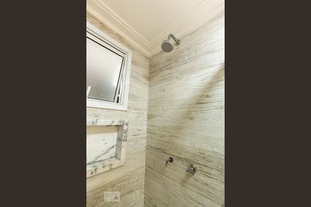 Banheiro 1 de apartamento à venda com 2 quartos, 116m² em Jardim Parque Morumbi, São Paulo