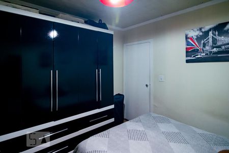 Casa à venda com 136m², 3 quartos e 2 vagasQuarto 1