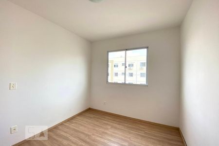 Quarto 1 de apartamento à venda com 2 quartos, 40m² em Rondônia, Novo Hamburgo