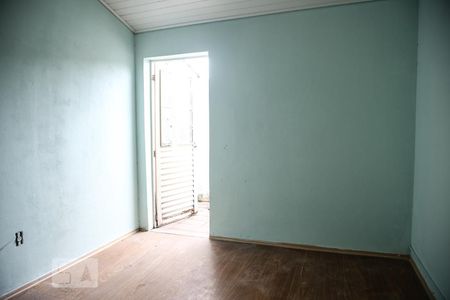 sala de casa à venda com 1 quarto, 50m² em São José, Porto Alegre