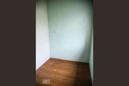 Quarto de casa à venda com 1 quarto, 50m² em São José, Porto Alegre