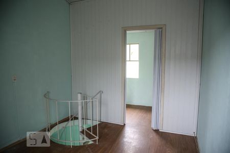 Sala de casa à venda com 1 quarto, 50m² em São José, Porto Alegre