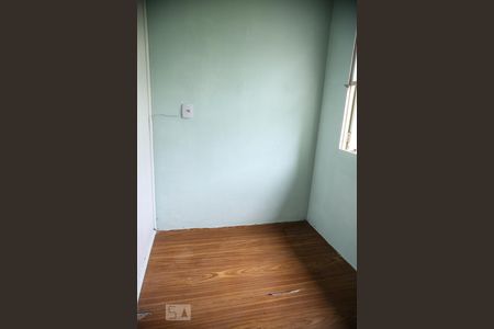 Quarto de casa à venda com 1 quarto, 50m² em São José, Porto Alegre