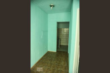 Sala de casa à venda com 1 quarto, 50m² em São José, Porto Alegre