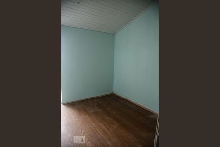 sala de casa à venda com 1 quarto, 50m² em São José, Porto Alegre