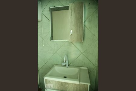 Casa à venda com 50m², 1 quarto e 1 vagaBanheiro