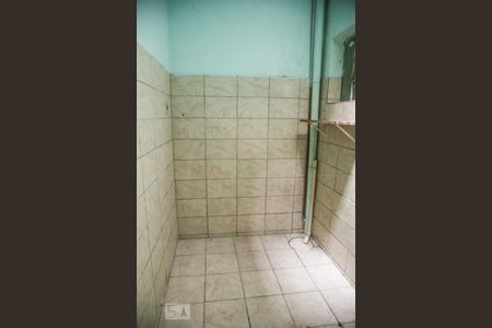 Casa à venda com 50m², 1 quarto e 1 vagaCozinha