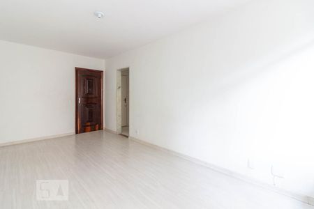 Sala de apartamento para alugar com 2 quartos, 76m² em Campinho, Rio de Janeiro