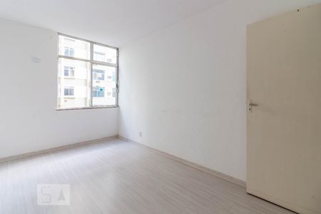 Quarto 1 de apartamento para alugar com 2 quartos, 76m² em Campinho, Rio de Janeiro