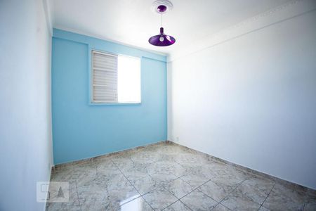 quarto 2 de apartamento para alugar com 2 quartos, 57m² em Parque Residencial Vila União, Campinas
