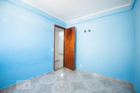 quarto 1 de apartamento para alugar com 2 quartos, 57m² em Parque Residencial Vila União, Campinas