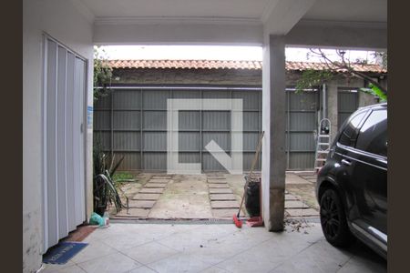 Casa à venda com 413m², 5 quartos e 6 vagasGaragem